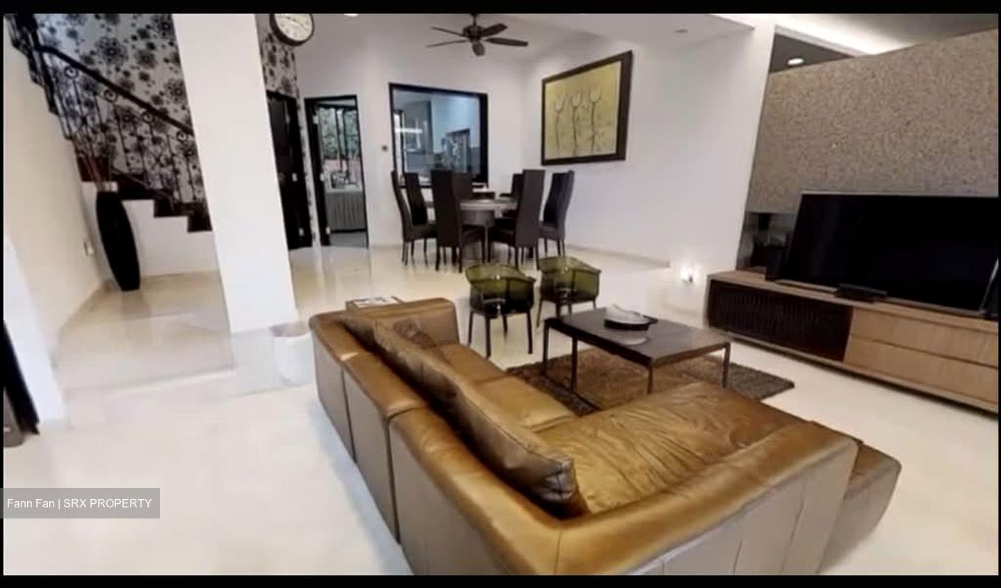 Flower Road (D19), Terrace #598678311